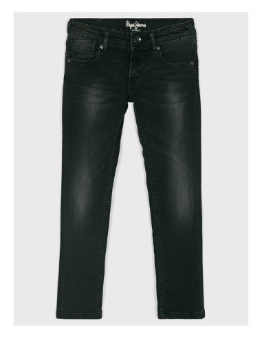 Jean Pepe Jeans garçon