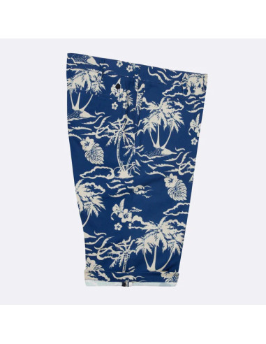 Short Faguo