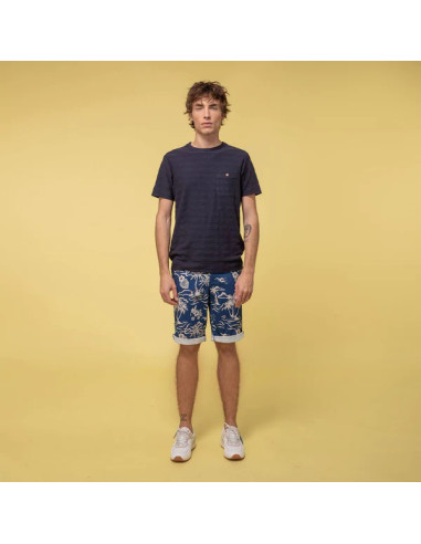 Short Faguo