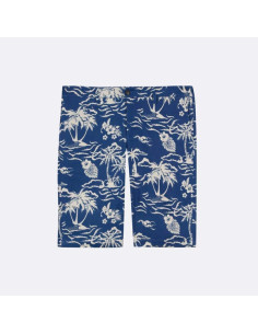 Short Faguo