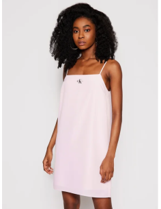 Robe Calvin Klein