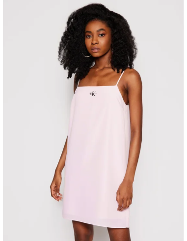 Robe Calvin Klein
