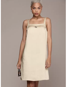 Robe Calvin Klein