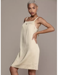 Robe Calvin Klein 2