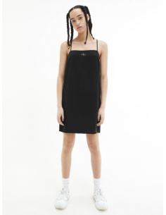 Robe Calvin Klein