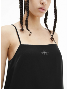 Robe Calvin Klein 2