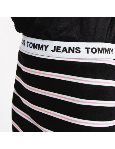 Jupe Tommy Hilfiger