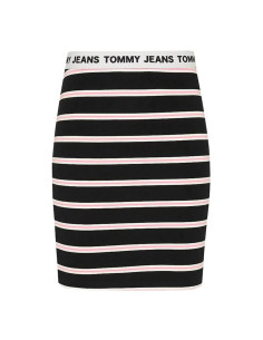 Jupe Tommy Hilfiger