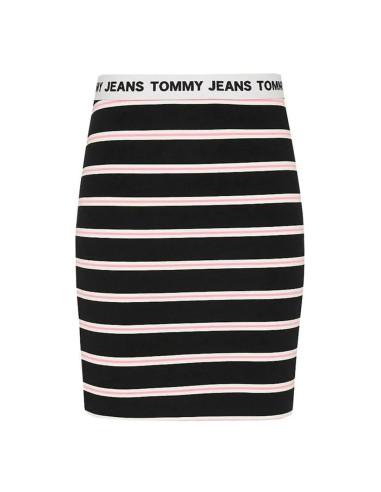 Jupe Tommy Hilfiger