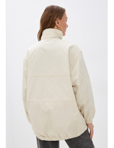 Veste Calvin Klein 2