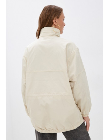 Veste Calvin Klein