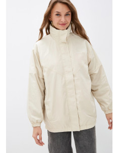 Veste Calvin Klein