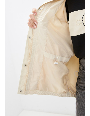 Veste Calvin Klein