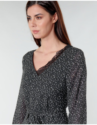 Robe Ikks