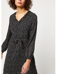 Robe Ikks