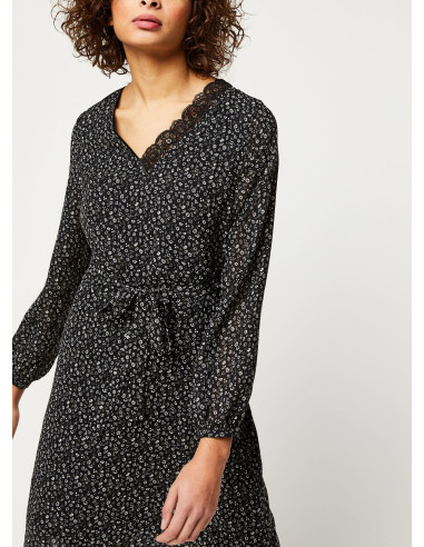 Robe Ikks