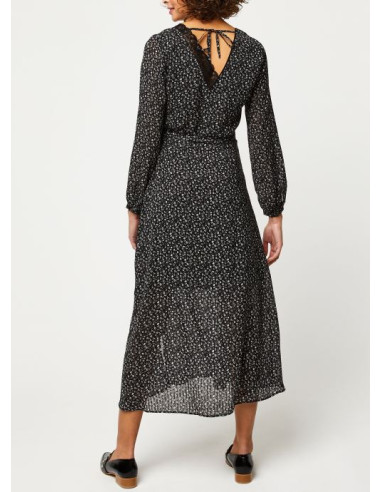 Robe Ikks