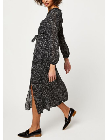 Robe Ikks