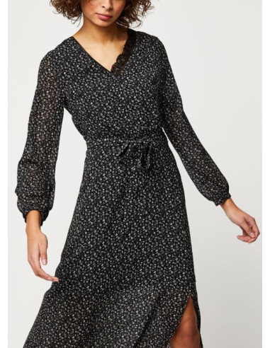 Robe Ikks