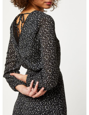 Robe Ikks