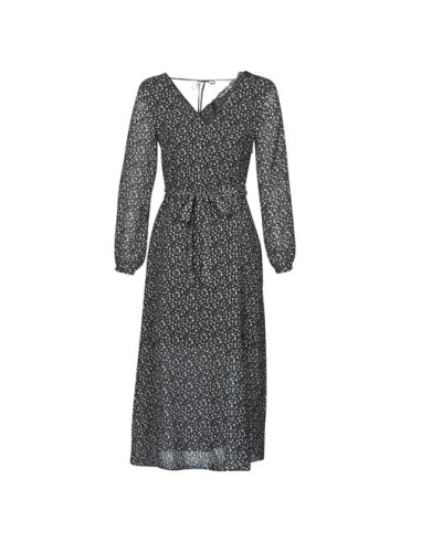 Robe Ikks