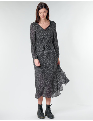 Robe Ikks