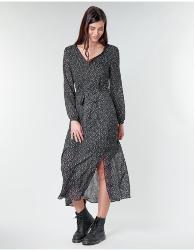 Robe Ikks