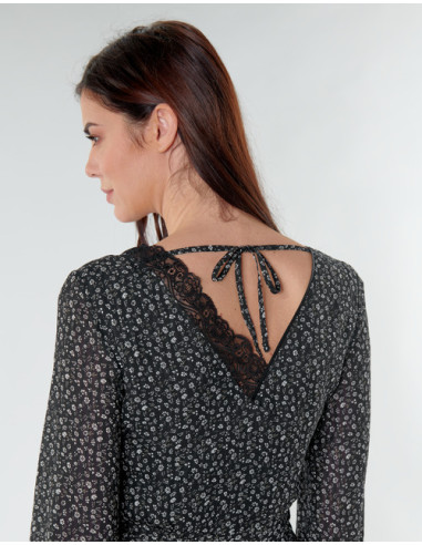Robe Ikks