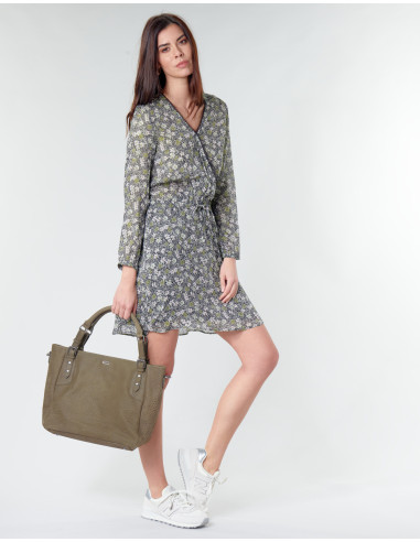 Robe Ikks