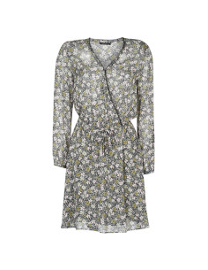 Robe Ikks 2