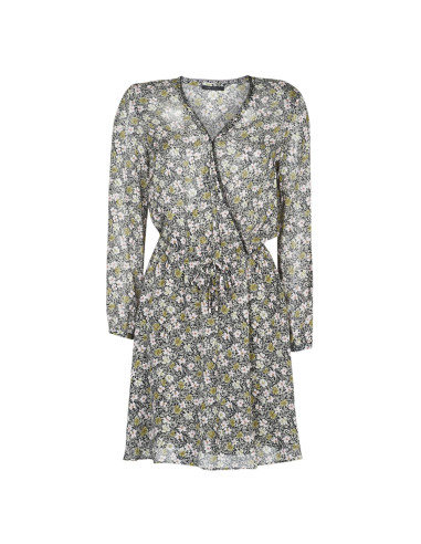 Robe Ikks