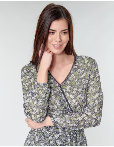 Robe Ikks