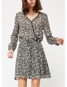 Robe Ikks