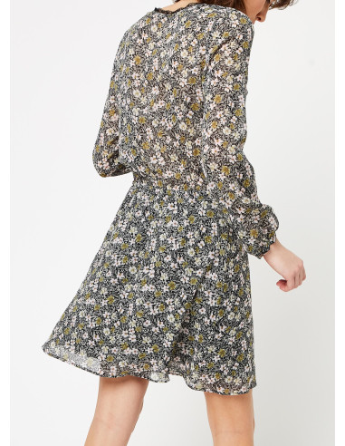 Robe Ikks