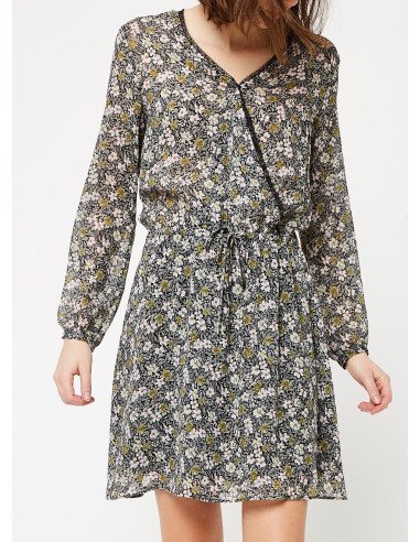 Robe Ikks