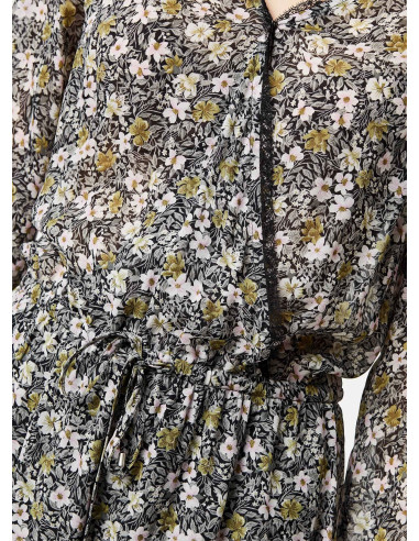 Robe Ikks