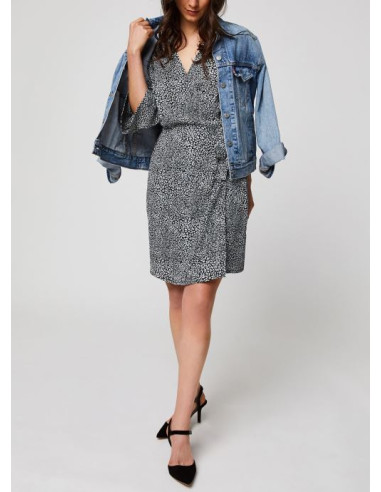 Robe Ikks