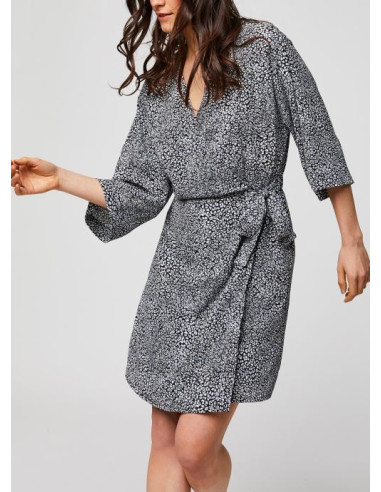 Robe Ikks