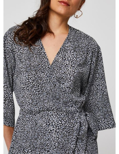 Robe Ikks