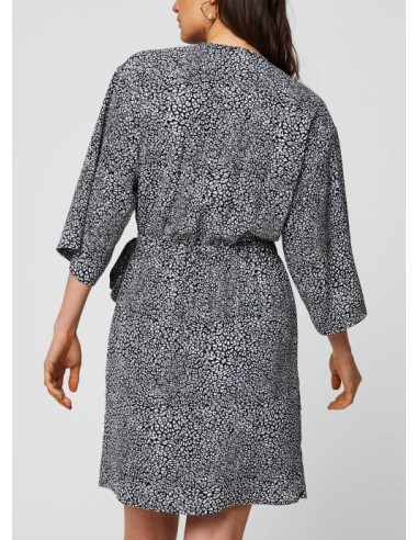 Robe Ikks