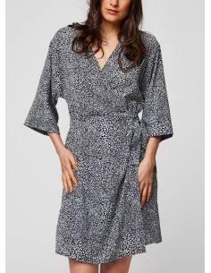 Robe Ikks