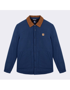 Veste Faguo