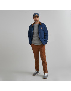 Veste Faguo 2
