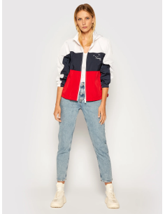 Veste Tommy Hilfiger 2