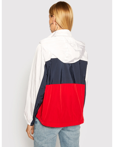 Veste Tommy Hilfiger