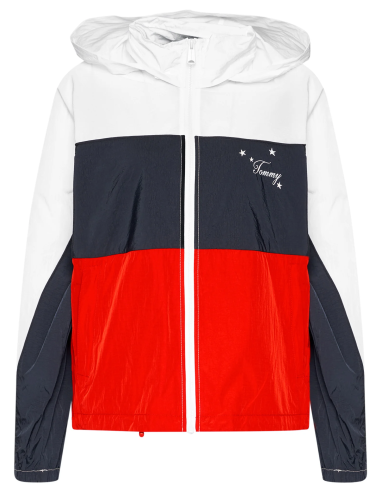 Veste Tommy Hilfiger