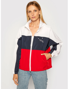 Veste Tommy Hilfiger
