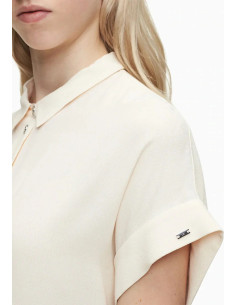 Chemise Calvin Klein 2
