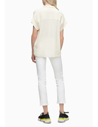 Chemise Calvin Klein