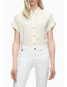 Chemise Calvin Klein